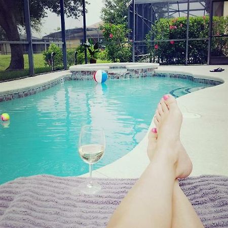 Maya'S Villa ヘインズ・シティ エクステリア 写真