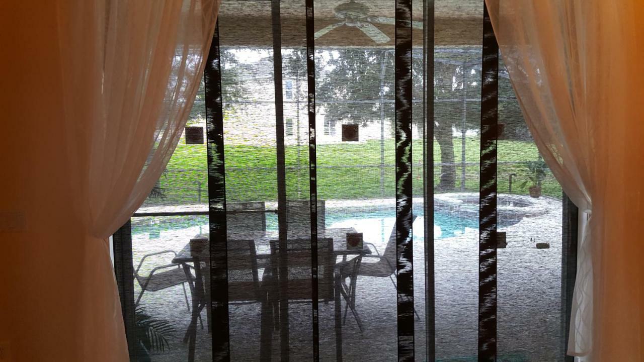 Maya'S Villa ヘインズ・シティ エクステリア 写真